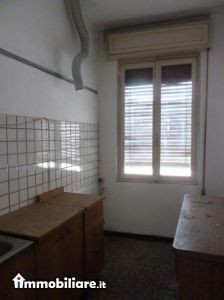 Immobiliare Gianluca Gusai, Vendita de Casa en    Castel San Giovanni Foto3 