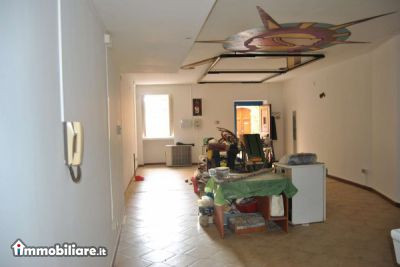 Studio Villanova La Vega Srl, Vendita de Appartamento en    Cagliari Foto21