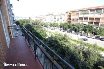 Alquiler - Appartamento 3 locali - Verona 