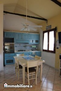 Propiedad in San Sperate