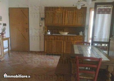 consulenze immobiliari firenze srls, Vendita de Appartamento en    San Casciano In Val Di Pesa Foto7 