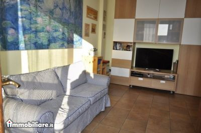 Immobiliare Mediaservim, Vendita de Appartamento en    Siziano Foto4 