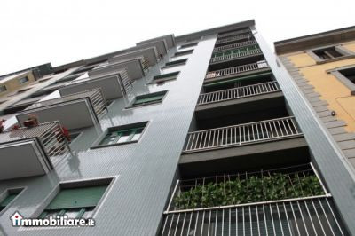 Venta - Appartamento Monolocale - Stresa 