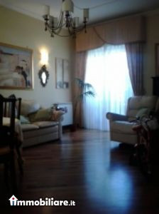 Venta - Appartamento 3 locali - Albenga 