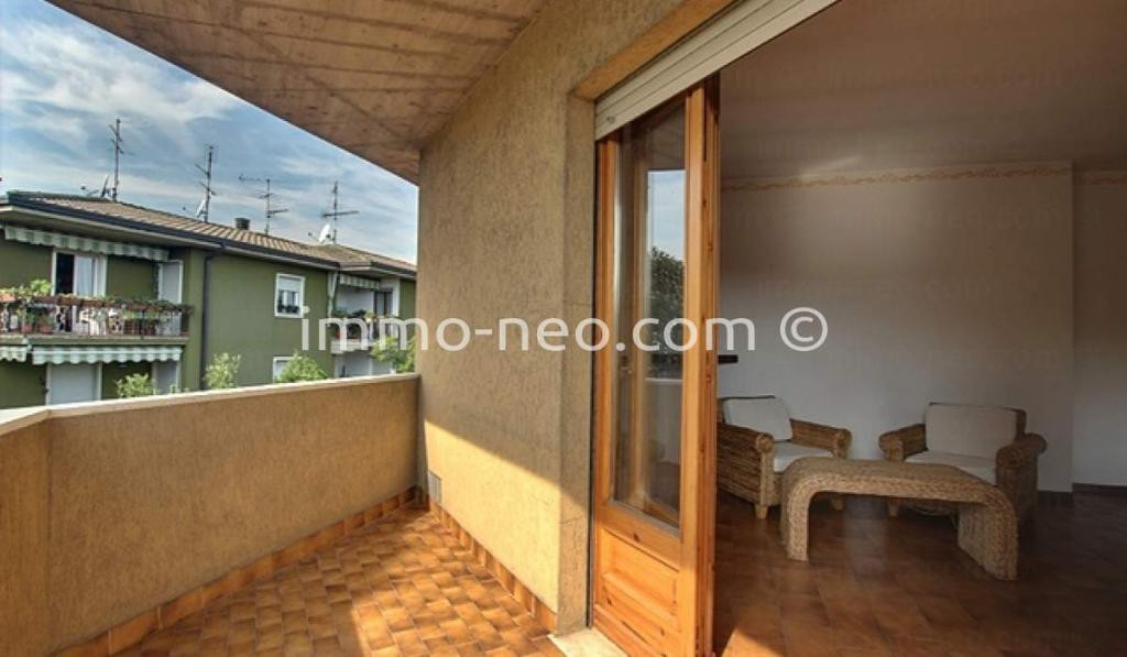 immo-neo.com, Vendita de Appartamento en    Desenzano Del Garda Foto6 