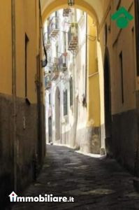 Propiedad in Buonconvento