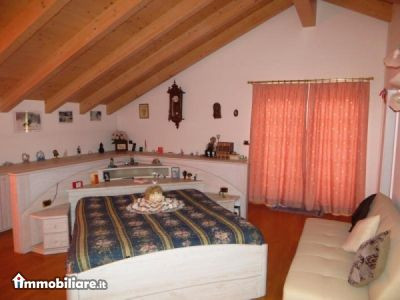 HASTON & ASTON Associati - Partner UNICA, Vendita de Appartamento en    Torino Foto21