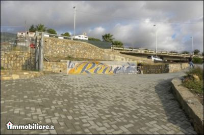 Immobiliare Le Reve, Vendita de Appartamento en    San Remo Foto6 