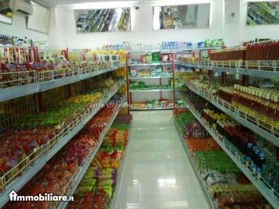 Venta - Appartamento 4 locali - Cepagatti 