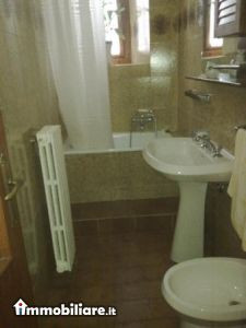 L.G. Immobiliare, Vendita de Appartamento en    COLLE DI VAL D'ELSA Foto5 