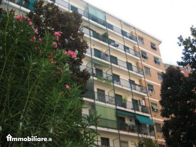 Venta - Casa Monolocale - Airasca 