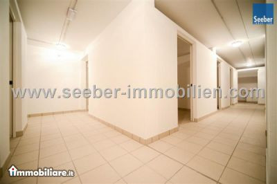 Venta - Appartamento 5 locali o piu - Torino 