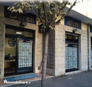 Venta - Appartamento 2 locali - Arzachena 