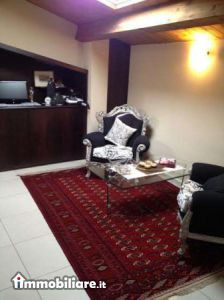 Venta - Casa 4 locali - Catania 