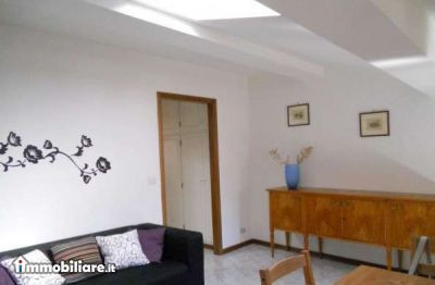 AGORA'' IMMOBILIARE, Vendita de Appartamento en    Siena Foto5 
