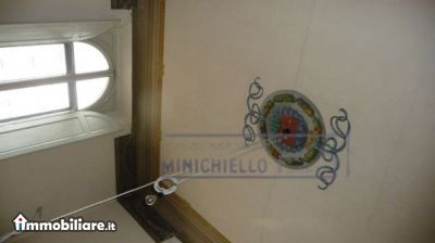 AGENZIA MINICHIELLO 