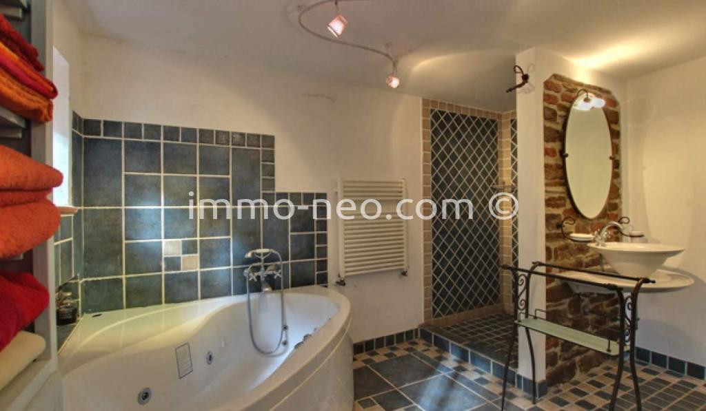 immo-neo.com, Vendita de Casa en    Camaiore Foto11 