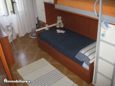 Immobiliare D'Ovidio, Vendita de Appartamento en    Gaeta Foto6 