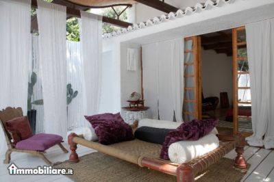 BONZANO REAL ESTATE, Vendita de Appartamento en    Forte Dei Marmi Foto2 