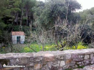 Sardahousing, Vendita de Casa en    Carloforte Foto7 