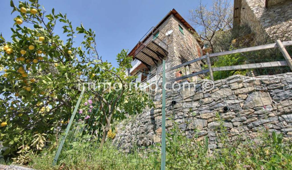 Venta - Appartamento 2 locali - Milzano 