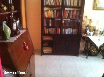 Immobiliare Ricercato, Vendita de Appartamento en    Lecce Foto3 