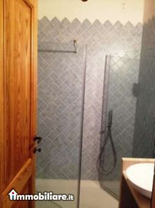 GIMANA S.R.L., Vendita de Appartamento en    Arzachena Foto8 