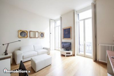 WelcHome Immobiliare, Vendita de Appartamento en    Cagliari Foto21