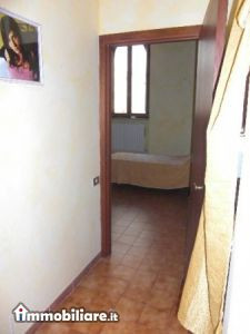 L.G. Immobiliare, Vendita de Appartamento en    COLLE DI VAL D'ELSA Foto6 