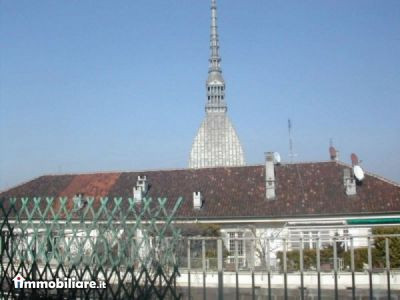 Alquiler - Appartamento 5 locali o piu - Roma 