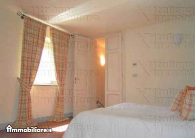 consulenze immobiliari firenze srls, Vendita de Appartamento en    Impruneta Foto4 