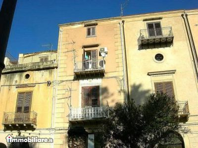 Venta - Casa 5 locali o piu - Grottammare 