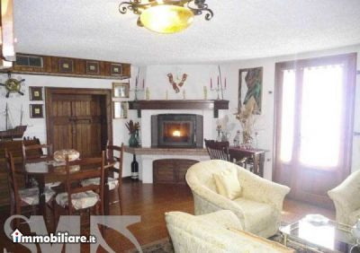 SM Immobiliare, Vendita de Appartamento en    Bassano Del Grappa Foto3 