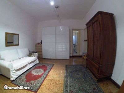 Immobiliare Guido Reni, Affitto de Appartamento en    Bologna Foto2 