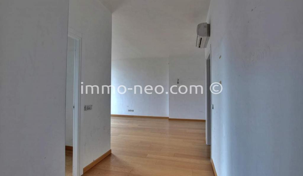 immo-neo.com, Vendita de Appartamento en    Milzano Foto4 