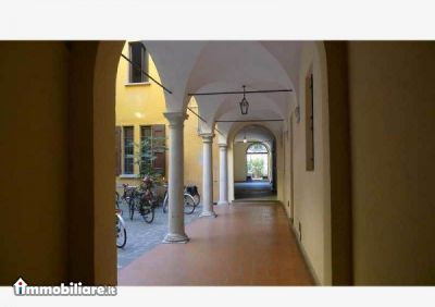 Venta - Appartamento 3 locali - Brescia 
