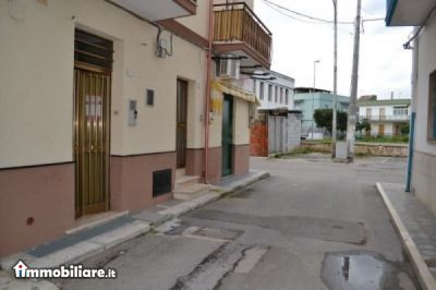 Fasanservizi (Fasano - BR), Vendita de Appartamento en    Fasano Foto2 