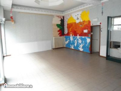 Venta - Casa 2 locali - Trenzano 