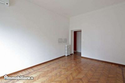 Moro Real Estate, Affitto de Appartamento en    Milano Foto2 