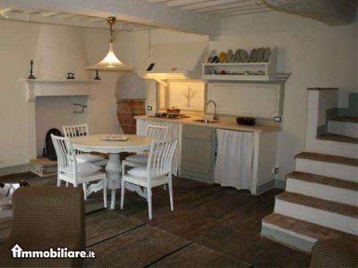 Propiedad in Camaiore