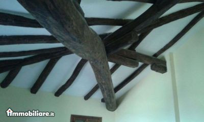 Propiedad in Zola Predosa