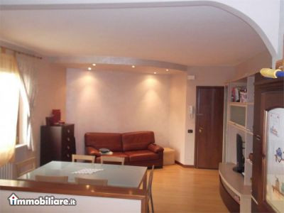 Venta - Casa 4 locali - Grottaferrata 