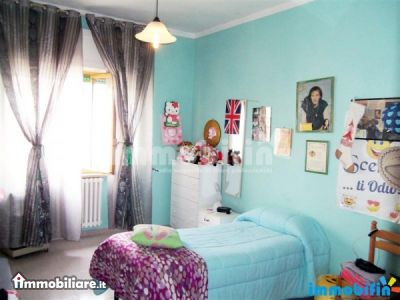 IMMOBIFIN, Vendita de Appartamento en    Oria Foto2 