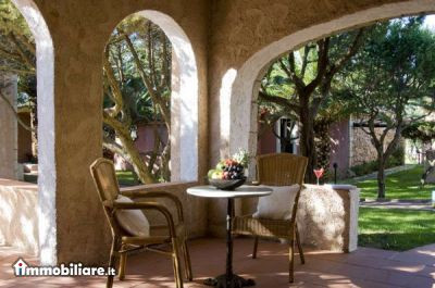 Volpi Case S.r.l., Vendita de Appartamento en    Arzachena Foto4 