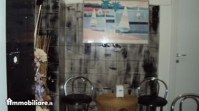 Case In S.N.C., Vendita de Appartamento en    Asti Foto3 