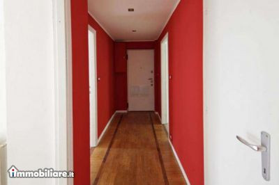 Moro Real Estate, Affitto de Appartamento en    Milano Foto3 