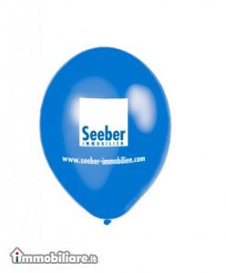 ARS Real Estate S.R.L., Vendita de Appartamento en    Bologna Foto21