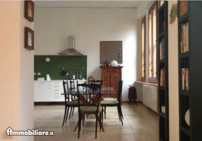 Venta - Appartamento 4 locali - Mentana 