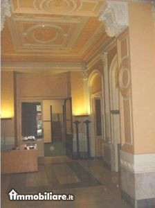 Prometeo Group Srl, Affitto de Appartamento en    Roma Foto2 