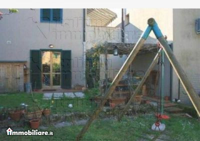 Venta - Appartamento 3 locali - San Casciano In Val Di Pesa 